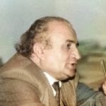 FB_IMG_1764879447525