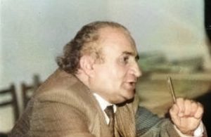 FB_IMG_1764879447525