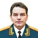 FB_IMG_1766420650653