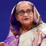 OV77IXKwX9vflkAvoT6m0uTwm9ZWNFkKADa1swPp_1200