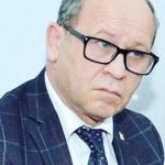 Screenshot_2023-02-03-19-22-30-595_com.instagram.android~4