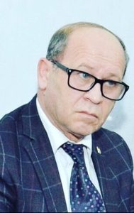 Screenshot_2023-02-03-19-22-30-595_com.instagram.android~4