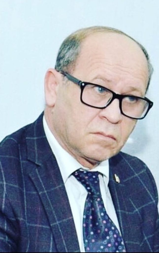 Screenshot_2023-02-03-19-22-30-595_com.instagram.android~4