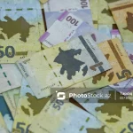 Tqc8YNlCXJ9FzKq7r3u2TpZGYuE9C79YbIpT0De6_1200