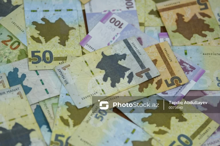 Tqc8YNlCXJ9FzKq7r3u2TpZGYuE9C79YbIpT0De6_1200