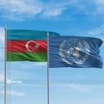 WDV4TdpPJ7U6T2lKuivqyGTxDMrPLW8DuN893CGo_1200