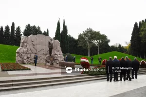 WouXFdHvEL5nqx7Pez3FNVg61wESV21omEUFAwFq_1200