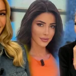 ig9o5aB84TiJN8qHf10GWeouBEcn2OI0LNMigbgF_1200