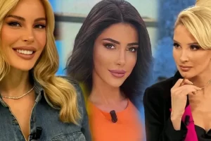 ig9o5aB84TiJN8qHf10GWeouBEcn2OI0LNMigbgF_1200