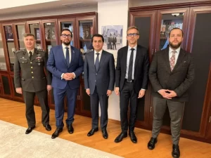 pQ8dOEQSu6e0iIUspJrfLfhQyYMl38Vz43U4FKTN_1200