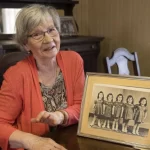 riwA10AAu8LKlw8ryd5o9aRg9ED2Q0RemMUGbcU6_1200