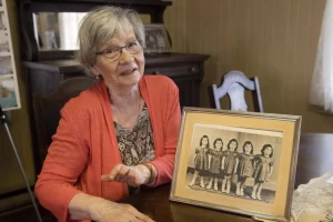 riwA10AAu8LKlw8ryd5o9aRg9ED2Q0RemMUGbcU6_1200