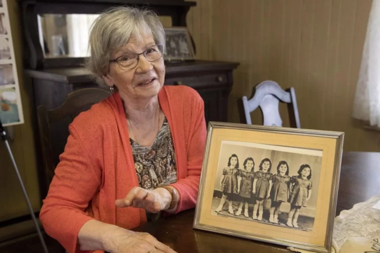 riwA10AAu8LKlw8ryd5o9aRg9ED2Q0RemMUGbcU6_1200