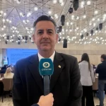 uNVik43Tao1E3mVocyB4r3YZ85zJwKQZX5s4VVhD_1200