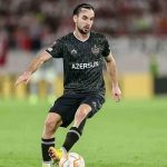 1767126893_yankovic-qarabag