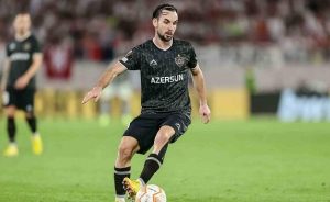 1767126893_yankovic-qarabag