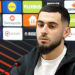 1768976562_screenshot_2026-01-21-10-21-12-496_com.android.chrome-edit-7