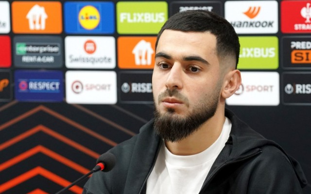 1768976562_screenshot_2026-01-21-10-21-12-496_com.android.chrome-edit-7