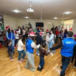 6L4Sos0SWSXwrqb8VSEIvGTL9u7oZdiVIP0fnOXx_1200