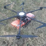 BDLyXAkpUj30hKPvafSY8KvAQNgvSph5Hnrdrg3q_1200