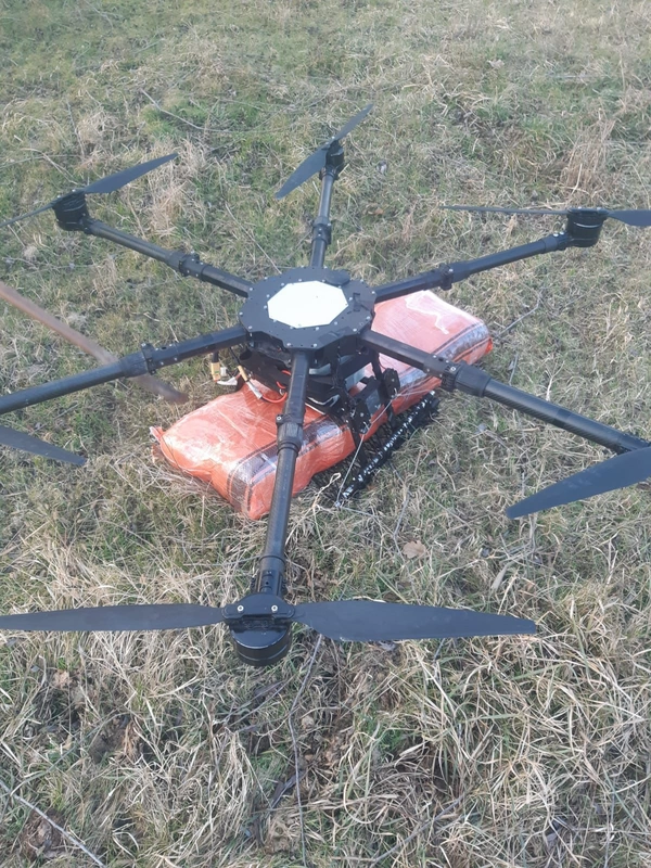 BDLyXAkpUj30hKPvafSY8KvAQNgvSph5Hnrdrg3q_1200