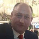 FB_IMG_1765346983207~2