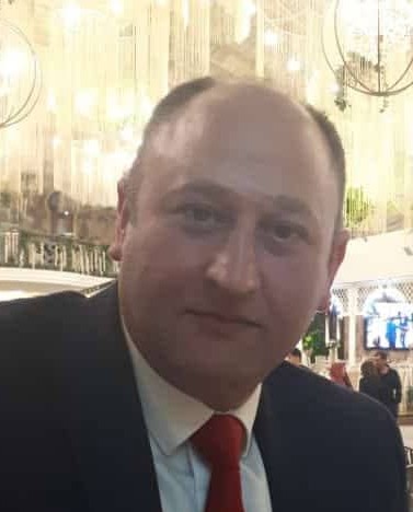 FB_IMG_1765346983207~2