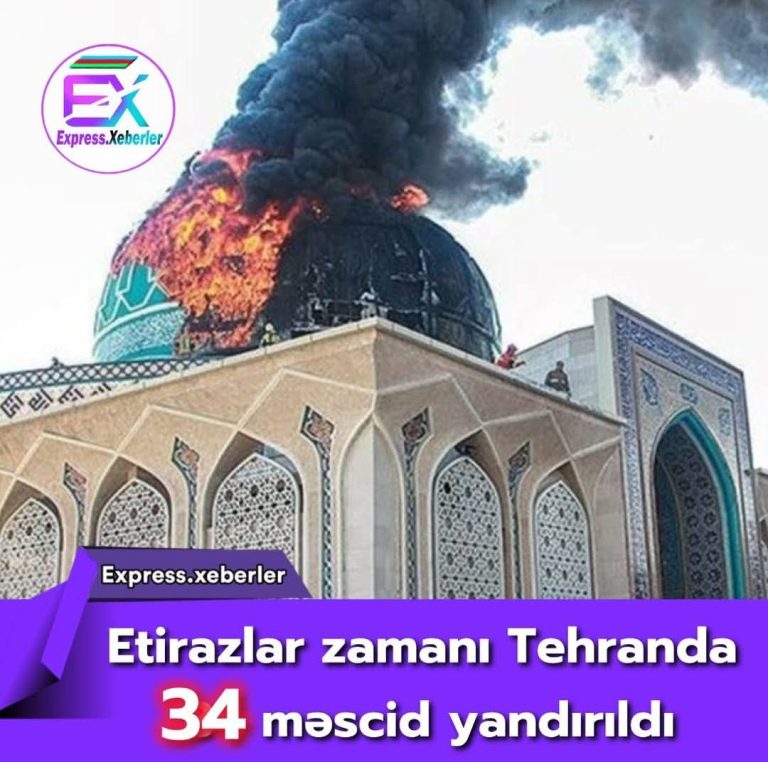 FB_IMG_1768163228765