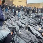 FB_IMG_1768485855498