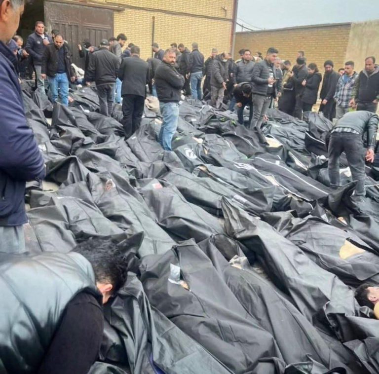 FB_IMG_1768485855498