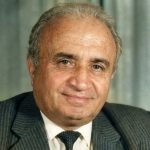 FB_IMG_1768491558638