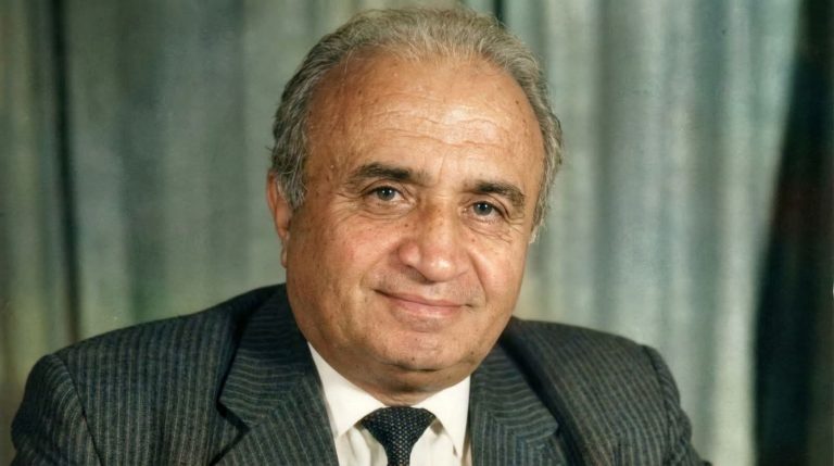 FB_IMG_1768491558638