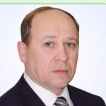 Screenshot_2026-01-21-17-42-35-767_com.whatsapp~2