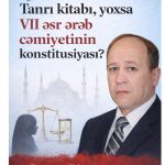 Screenshot_2026-01-24-12-20-30-526_com.openai.chatgpt~3