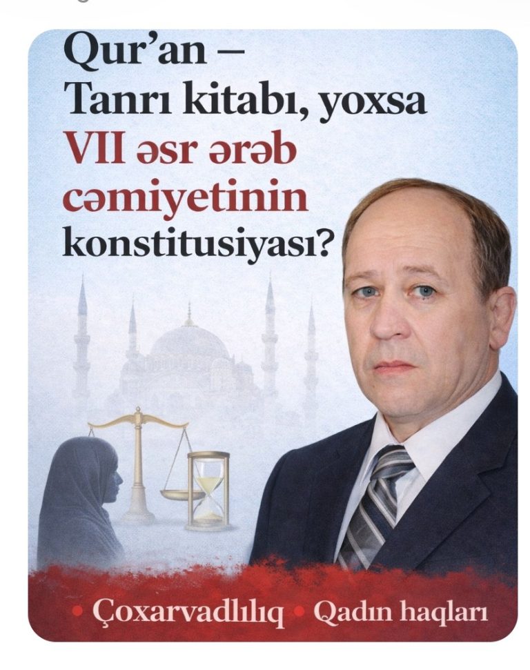 Screenshot_2026-01-24-12-20-30-526_com.openai.chatgpt~3