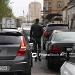 WBS1rKpv1AFt87D334QWcVHYj2Z2XcJHX6GXaOy5_600