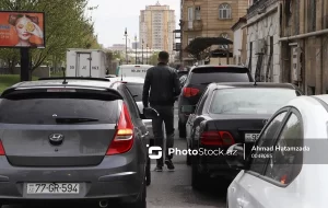 WBS1rKpv1AFt87D334QWcVHYj2Z2XcJHX6GXaOy5_600