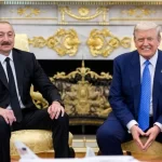 hN1H7lZ4ulmQB9qoDpk8soPB99TvtJsv53m3YL9f_1200