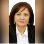 2026-02-09-10-51-08Ycxp8Od39cZNWTQpfbha_file