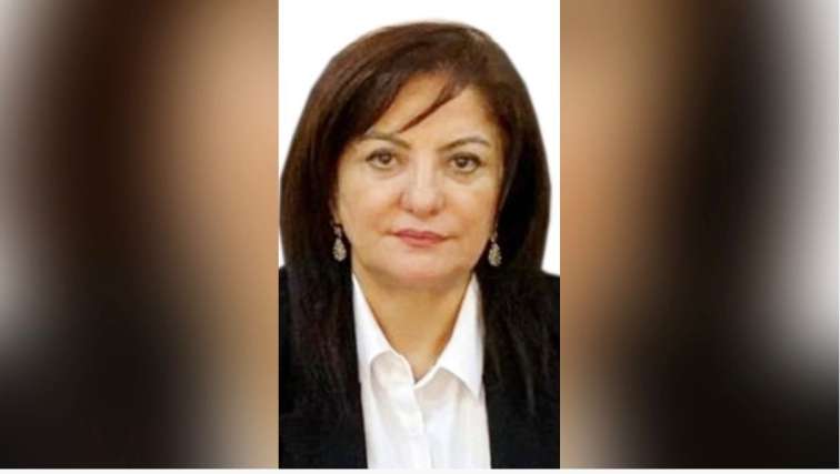 2026-02-09-10-51-08Ycxp8Od39cZNWTQpfbha_file