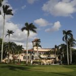 57846e9c74f0838c0f3ab3bba9653464