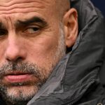 8418cc48743c56940a72a786d908f2b75c1e37bd