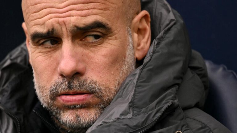 8418cc48743c56940a72a786d908f2b75c1e37bd