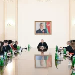 RTQtLl9bvlotnstDxG0P8ffUfDFMINw6h9cCJ7w8_1200