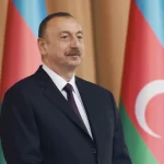 acsn7tZ1GP1KwuTlCGEp5UbF1ctlUzb9lnK89mkC_1200