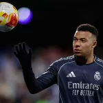 o372eRpzjBy09nJKfblxtlZFd4Ge25mwfTjKTnyK_640