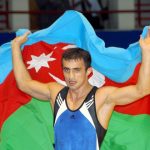 1662710235.F Örid Mansurov