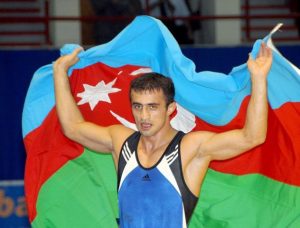 1662710235.F Örid Mansurov