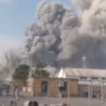 1772966580_screenshot_20260308_144126_com_android_chrome_chrometabbedactivity