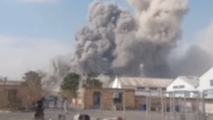 1772966580_screenshot_20260308_144126_com_android_chrome_chrometabbedactivity